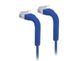 Ubiquiti U-Cable-Patch-1M-RJ45-BL UniFi Patch Cable