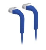 Ubiquiti U-Cable-Patch-5M-RJ45-BL UniFi Patch Cable