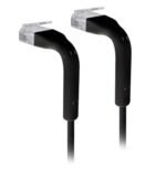 Ubiquiti U-Cable-Patch-RJ45-BK UniFi Patch Cable