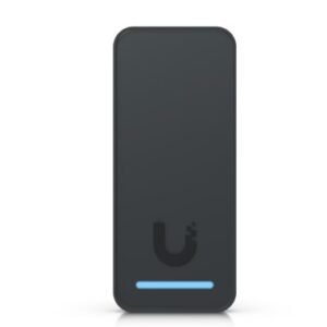 Ubiquiti UA-G2-Black G2 Reader