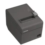 EPSON C31CH51545 TM-T82III-545: BOX PRINTER FOR POS