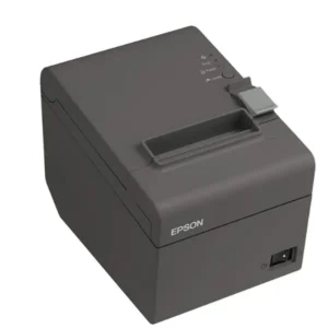 EPSON C31CH51545 TM-T82III-545: BOX PRINTER FOR POS