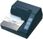 EPSON C31C178263 TM-U295P POS Printer
