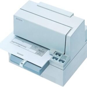 EPSON C31C196131 TM-U590 POS Printer