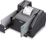 EPSON C31CL27412 TM-U220IIB POS Printer