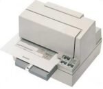 EPSON C31C222112 TM-U590P POS Printer
