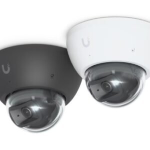 Ubiquiti UVC-AI-Dome-B AI Dome