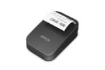 EPSON C31CJ99401P20II MOBILE POS PRINTER: BLUETOOTH