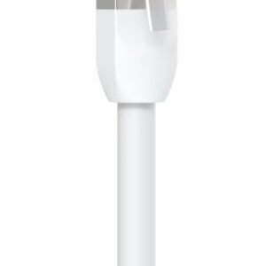 Ubiquiti UACC-Cable-Patch-Outdoor-1M-W UniFi Patch Cable Outdoor