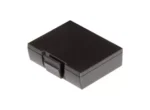 EPSON C32C831093 OT-BY20-093 P20 LITHIUM-ION BATTERY