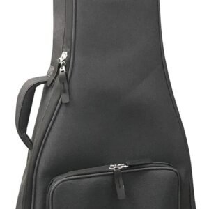 EPSON C32C881000 OT-PC20-000 SOFT CASE (Indent)