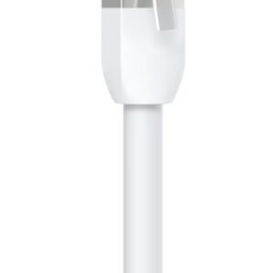 Ubiquiti UACC-Cable-Patch-Outdoor-3M-W UniFi Patch Cable Outdoor