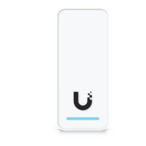 Ubiquiti UA-G2 G2 Reader