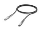 Ubiquiti UACC-DAC-SFP10-3M 10G Direct Attach Cable
