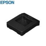 EPSON C32C881001 OT-BS220-001 BATTERY SPACER