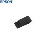 EPSON C32C882321 OT-BE01-Belt strap for P20II/P80II
