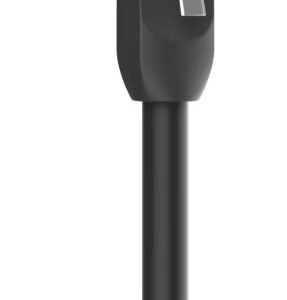 Ubiquiti UACC-Cable-Patch-Outdoor-1M-BK UniFi Patch Cable Outdoor