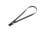 EPSON C32C882331 OT-SH01- Shoulder strap for P20II/P80II