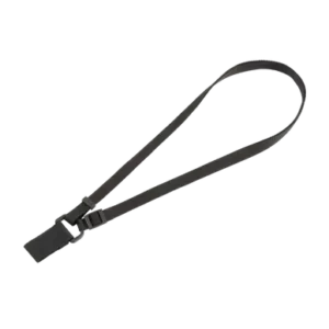 EPSON C32C882331 OT-SH01- Shoulder strap for P20II/P80II