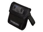 EPSON C32C882341 OT-PC20II- Soft case for P20II