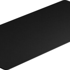SteelSeries 63843 QcK Cloth Gaming Mousepad – 3XL Etail Edition