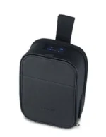 EPSON C32C882351 OT-PC80II-Soft case for P80II