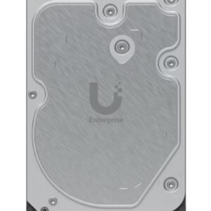 Ubiquiti UACC-HDD-E-8TB Enterprise 3.5" HDD, 8 TB