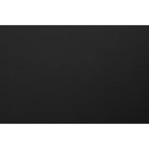 SteelSeries 63433 QcK Performance Balance Gaming Mousepad – XL