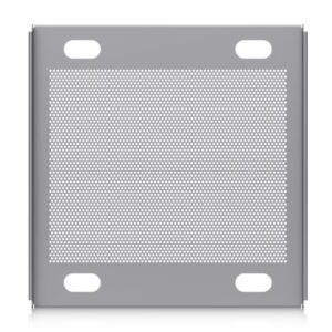 Ubiquiti UACC-Rack-Shelf-TL Toolless Mini Rack Shelf