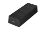 EPSON C32C882401 OT-CH80II-Quad battery charger (P80II)