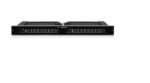 Ubiquiti ES-16XP UISP EdgeSwitch 16XP