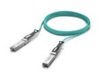 Ubiquiti UACC-AOC-SFP10-5M 10G Long-Range Direct Attach Cable