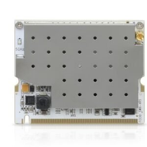 Ubiquiti  XR5 UISP XtremeRange Adapter