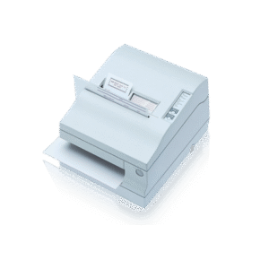 EPSON C31C151392 TM-U950-392:BOX PRINTER FOR POS
