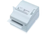 EPSON C31C176302 TM-U950P-302:BOX PRINTER FOR POS