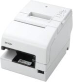 EPSON C31CG62203  TM-H6000V-203:BOX PRINTER FOR POS