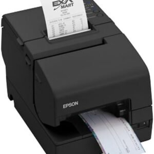 EPSON C31CG62204  TM-H6000V-204:BOX PRINTER FOR POS