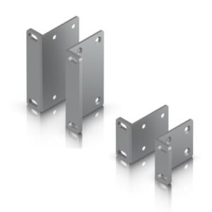 Ubiquiti UACC-Rack-Ear-2U Rack Ear Kit