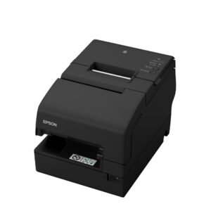 EPSON C32C882051 OT-BU30(051)