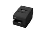 EPSON C31CG62214  TM-H6000V-214:BOX PRINTER FOR POS