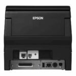 EPSON C31CG62232  TM-H6000V-232:BOX PRINTER FOR POS