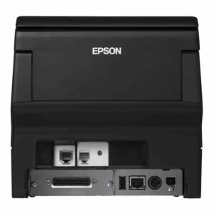 EPSON C31CG62232  TM-H6000V-232:BOX PRINTER FOR POS