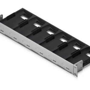 Ubiquiti UACC-AI-Port-RM AI Port Rack Mount