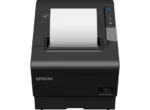 EPSON C31CE94771 TM-T88VI-iHUB-771:BOX PRINTER FOR POS