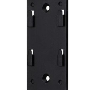 Ubiquiti POE-WM UniFi POE Wall Mount