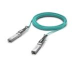 Ubiquiti UACC-AOC-SFP10-10M 10G Long-Range Direct Attach Cable