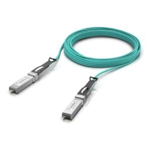 Ubiquiti UACC-AOC-SFP10-10M 10G Long-Range Direct Attach Cable
