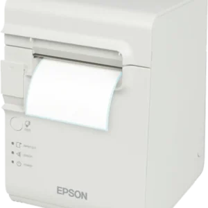 EPSON C31C412402 TM-L90-402:BOX PRINTER FOR POS