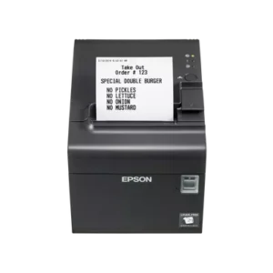 EPSON C31C412682 TM-L90-682:BOX PRINTER FOR POS (LFC)