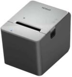 EPSON C31CJ52101 TM-L100-101: USB+Et+Serial, ANK
